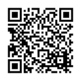 FL19628.13-R1 Listing QR Code