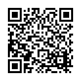 FL19628.18-R1 Listing QR Code