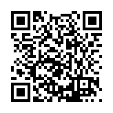 FL19628.19-R1 Listing QR Code