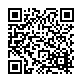 FL19628.22-R1 Listing QR Code