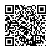 FL19628.28-R1 Listing QR Code