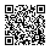 FL19628.31-R1 Listing QR Code