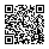 FL19628.34-R1 Listing QR Code