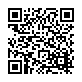FL19628.35-R1 Listing QR Code