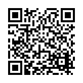 FL19628.7-R1 Listing QR Code