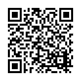 FL19654 Listing QR Code