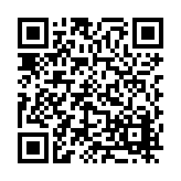 FL19655 Listing QR Code