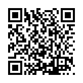 FL19663.1-R2 Listing QR Code