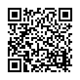 FL19665.2-R2 Listing QR Code