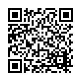 FL19665.2-R5 Listing QR Code