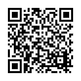 FL19665 Listing QR Code