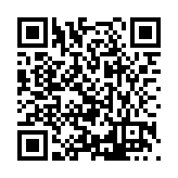 FL19672.1-R1 Listing QR Code
