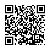 FL19675.1-R3 Listing QR Code