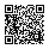 FL19675.1-R5 Listing QR Code