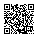 FL19675.2-R4 Listing QR Code