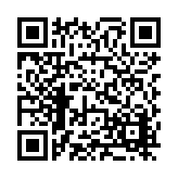FL19683.1-R4 Listing QR Code