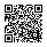 FL19683 Listing QR Code