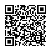 FL19689 Listing QR Code