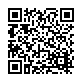 FL19691.1-R1 Listing QR Code