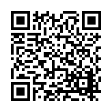 FL19692.1-R6 Listing QR Code