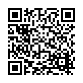 FL19692.3-R3 Listing QR Code