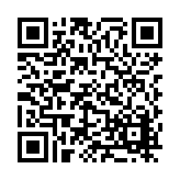 FL19692 Listing QR Code