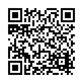 FL19702.1-R9 Listing QR Code