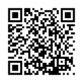 FL19702.3-R10 Listing QR Code