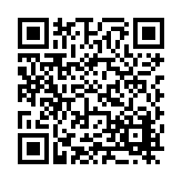 FL19702.3-R3 Listing QR Code