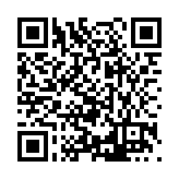 FL19703.1-R8 Listing QR Code