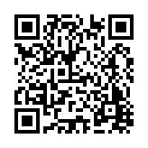 FL19703.2-R4 Listing QR Code