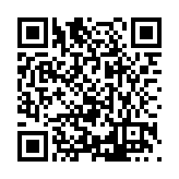 FL19703.2-R6 Listing QR Code