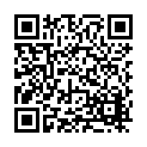FL19703.3-R4 Listing QR Code