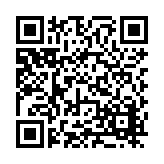 FL19703.3-R5 Listing QR Code