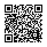 FL19703.3-R7 Listing QR Code