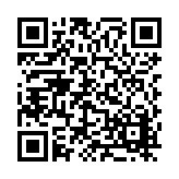 FL19703 Listing QR Code