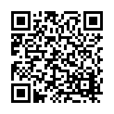 FL19707 Listing QR Code