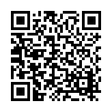 FL19708 Listing QR Code