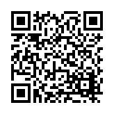 FL19709.1-R1 Listing QR Code