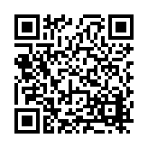 FL19710.1-R1 Listing QR Code