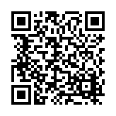 FL19710 Listing QR Code