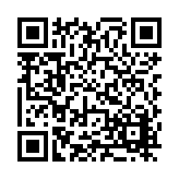 FL19711.1-R1 Listing QR Code