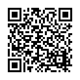 FL19711 Listing QR Code