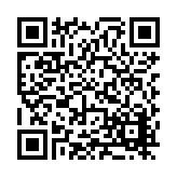 FL19715.1-R3 Listing QR Code