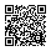 FL19715.1-R5 Listing QR Code