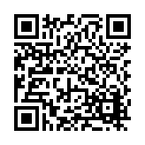 FL19715.2-R4 Listing QR Code
