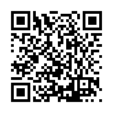 FL19715.4-R4 Listing QR Code