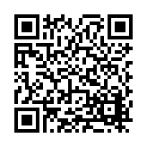 FL19716.1-R3 Listing QR Code