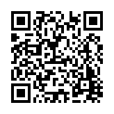 FL19724.1-R2 Listing QR Code