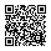 FL19724 Listing QR Code